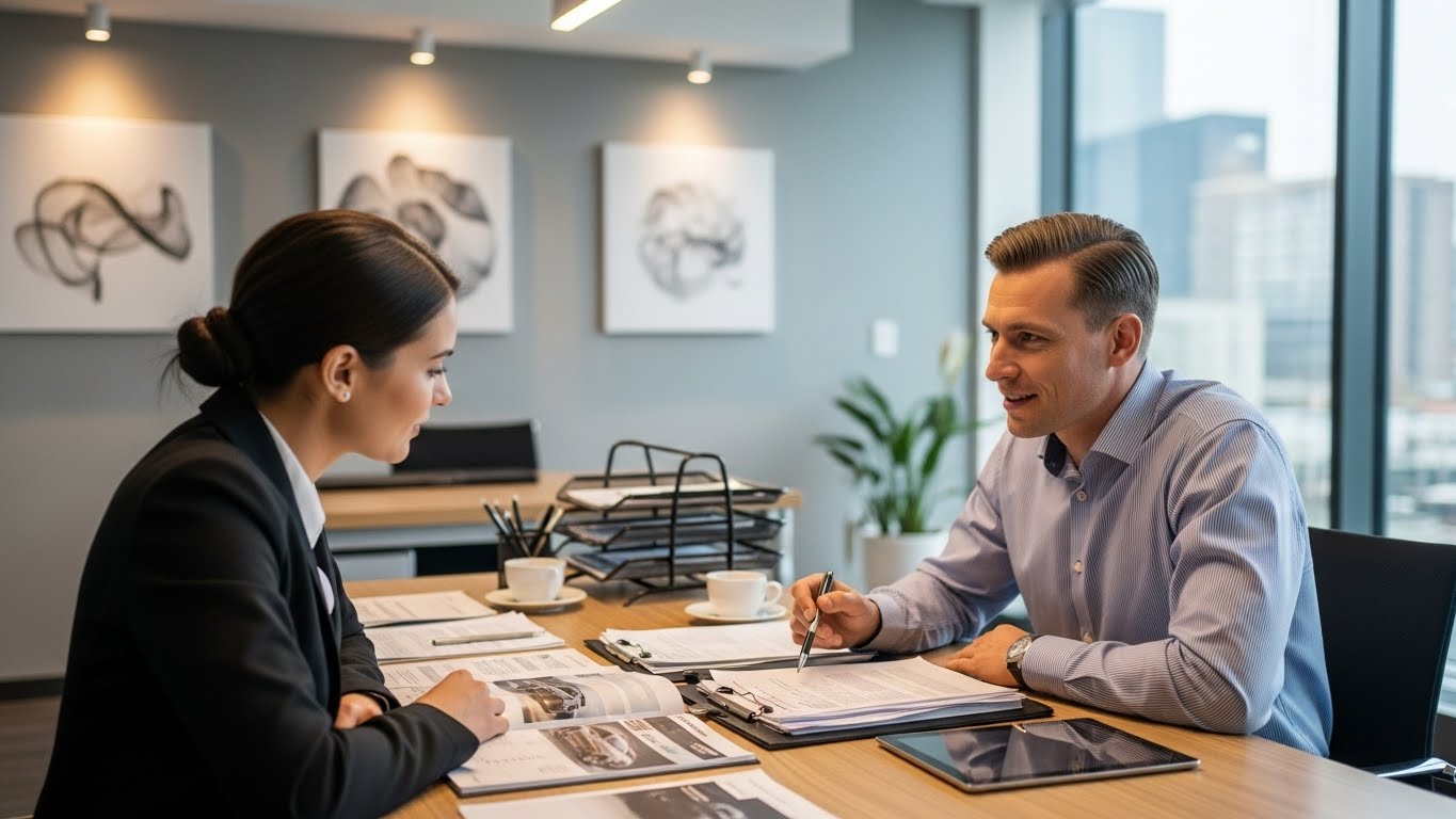 k motors 관련 Image fx (32) 이미지 3